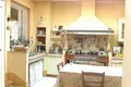 2 bedroom Villa 280 m² Sanremo, Italy