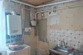 Apartment 62 m² Baranavichy, Belarus