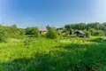 House  Aziaryckaslabadski sielski Saviet, Belarus