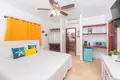 Kondominium 4 Schlafzimmer 166 m² West Bay, Honduras