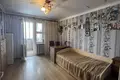 Apartamento 3 habitaciones 73 m² Minsk, Bielorrusia