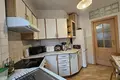 3 room apartment 63 m² in Warsaw, Poland