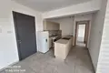 2 bedroom apartment 102 m² Larnaca, Cyprus