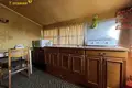 Casa 21 m² Lasanski selski Savet, Belarús