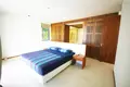 2 bedroom apartment 219 m² Phuket, Thailand