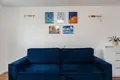 3 room apartment 66 m² Minsk, Belarus