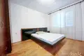 Вилла 4 спальни 180 м² Будва, Черногория