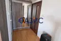 Wohnung 3 zimmer 110 m² Sweti Wlas, Bulgarien