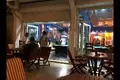 Restaurant, Café 260 m² Montenegro, Montenegro