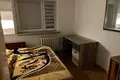 Apartamento 3 habitaciones 50 m² en Varsovia, Polonia