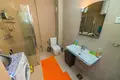 Wohnung 2 Schlafzimmer  Rafailovici, Montenegro