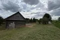Parcelas  Samachvalavicki sielski Saviet, Belarús