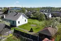 House 55 m² Astrashycki Haradok, Belarus