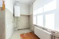 Mieszkanie 2 pokoi 51 m² Ryga, Łotwa