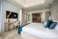 4 bedroom Villa 496 m² Resinera Voladilla, Spain