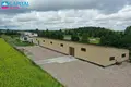 Коммерческое помещение 266 м² Клайпедский уезд, Литва