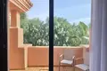 3 bedroom apartment 131 m² Benahavis, Spain