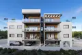 Квартира 2 спальни 101 м² Ypsonas Municipality, Кипр