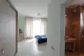 3 bedroom house 208 m² Kosharitsa, Bulgaria