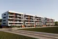 Apartamento 3 habitaciones 131 m² Larnaca, Chipre