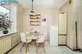 4 room apartment 83 m² Kaunas, Lithuania