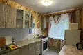 Appartement 2 chambres 66 m² en Fanipal, Bélarus