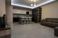 Mieszkanie 2 pokoi 72 m² Alanya, Turcja