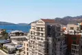 Wohnung 4 zimmer 102 m² Montenegro, Montenegro