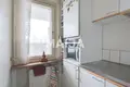 1 room apartment 32 m² Helsinki sub-region, Finland