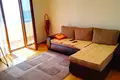 Дом 3 спальни 160 м² Бар, Черногория