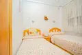 Wohnung 2 Schlafzimmer 67 m² Torrevieja, Spanien