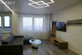 Квартира 2 комнаты 61 м² Минск, Беларусь