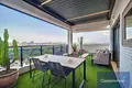 Penthouse 178 m² Alicante, Spain