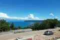 Villa 4 chambres 275 m² Opatija, Croatie