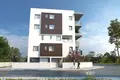 Apartamento 3 habitaciones 105 m² Nicosia, Chipre