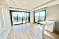 Квартира 3 комнаты 120 м² Мезитли, Турция