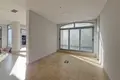 Pomieszczenie biurowe 161 m² Budva, Czarnogóra