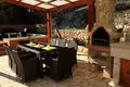 Villa 2 Schlafzimmer 230 m² Mali Lošinj, Kroatien