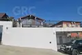 Casa 210 m² Sochi, Rusia