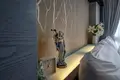 Apartamento 2 habitaciones 62 m² Kamala, Tailandia