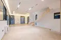 3 bedroom villa 240 m² Kamenovo, Montenegro