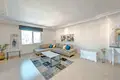 Квартира 4 комнаты  Аланья, Турция
