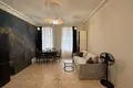 3 room apartment 55 m² Poznan, Poland