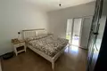Villa de 5 habitaciones  Marbella, España