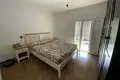 4 bedroom house  Marbella, Spain