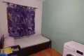 Haus 2 Schlafzimmer 64 m² Gemeinde Danilovgrad, Montenegro