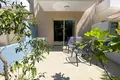 2 bedroom Villa 119 m² Paphos Municipality, Cyprus