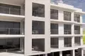Appartement 3 chambres 192 m² Paphos, Bases souveraines britanniques