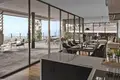 Apartamento 2 habitaciones 114 m² Limasol, Chipre