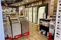 Shop 53 m² in Brest, Belarus